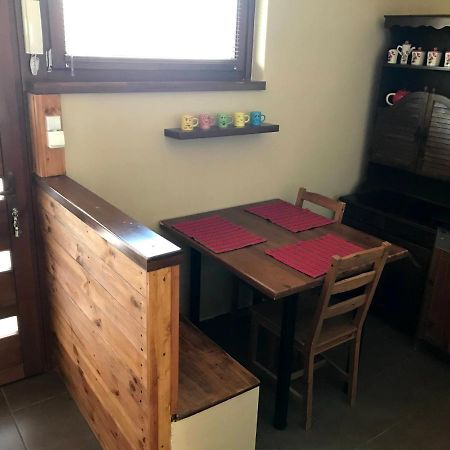 Dany Rose Apartman Apartment Eger Exterior photo